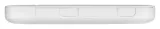 modem-lte-brovi-e3372-325-white-obslugiwane-standardy-dc-hspa-edge-gprs-gsm-hsdpa-hspa-hspa-hsupa-lte-umts