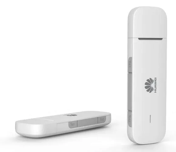modem-lte-brovi-e3372-325-white-brovi-kod-producenta-6975508990136