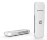 modem-lte-brovi-e3372-325-white-brovi-kod-producenta-6975508990136