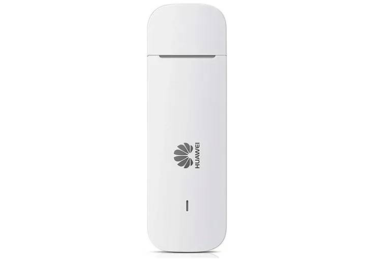 modem-lte-brovi-e3372-325-white-brovi-stan-opakowania-oryginalne