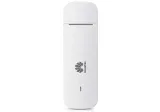 modem-lte-brovi-e3372-325-white-brovi-stan-opakowania-oryginalne