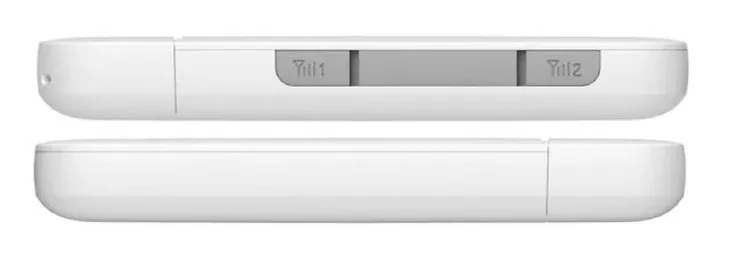 modem-lte-brovi-e3372-325-white-brovi-stan-nowy-model-e3372-325