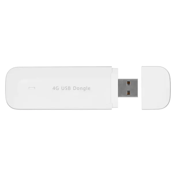 modem-lte-brovi-e3372-325-white-brovi-stan-nowy-rodzaj-4g-lte