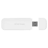 modem-lte-brovi-e3372-325-white-brovi-stan-nowy-rodzaj-4g-lte