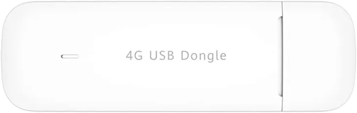 modem-lte-brovi-e3372-325-white-brovi-stan-nowy-obslugiwane-standardy-edge-gsm-hsdpa-lte-umts