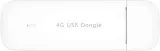 modem-lte-brovi-e3372-325-white-brovi-stan-nowy-obslugiwane-standardy-edge-gsm-hsdpa-lte-umts