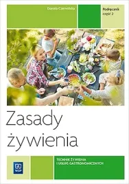 zasady-zywienia-czesc-2-dorota-czerwinska-wsip