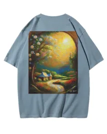 koszulka-oversize-krajobraz-inspirowany-van-goghiem-obraz-niebieska-m