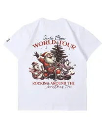 koszulka-swiateczna-oversize-santa-claus-world-tour-mikolaj-bialy-xxl