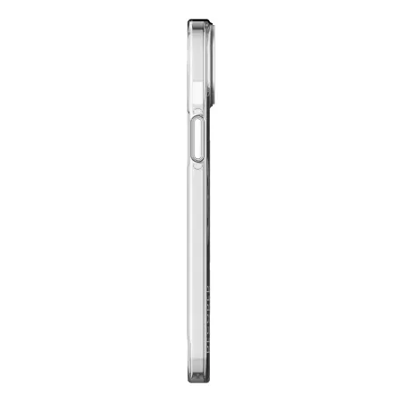 etui-decoded-transparent-clear-case-z-magsafe-do-iphone-15-pro-max