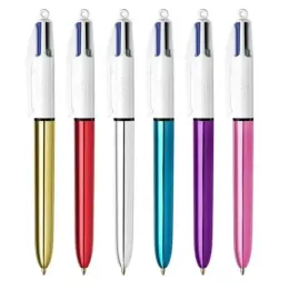 dlugopis-wielokolorowy-4-kolory-bic-srebrny
