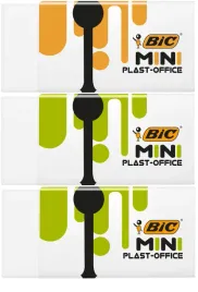 gumka-do-mazania-biale-trwale-i-skuteczne-zestaw-3-szt-bic