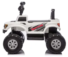 milly-mally-6956-pojazd-na-akumulator-ford-f-150-raptor-white