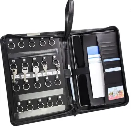 offidix-organizer-na-klucze-etui-kabinet-20-hakow-czarny