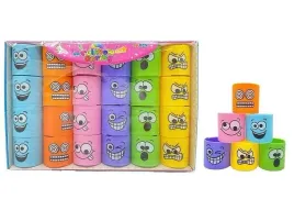 magiczna-sprezynka-sprezyna-emotki-emotikonek-buzki-24-sztuki-zestaw