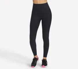 legginsy-damskie-skechers-go-flex-rib-fl-hw-legging-czarne-lg2-blk