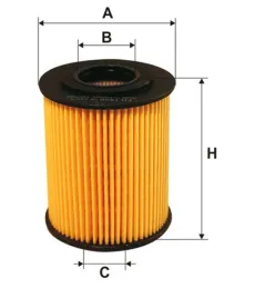 filtr-oleju-bmw-530d-7-e65-e66-e38-oe-649-5-filtron