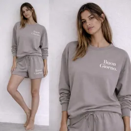bluza-damska-bawelna-gladka-minimalistyczny-nadruk-dresowa-casual-szara-s