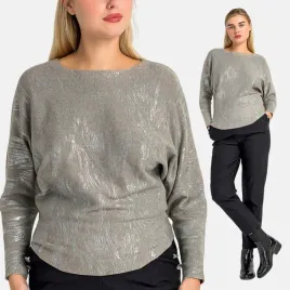 sweter-damski-z-wiskoza-luzny-szerokie-rekawy-blyszczacy-szary-l-xl
