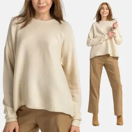 sweter-damski-z-wiskoza-luzny-prazkowany-dlugi-rekaw-casual-jasny-bez-m