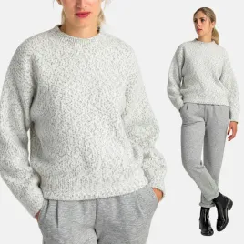 sweter-damski-okragly-dekolt-dlugi-rekaw-cieply-miekki-wciagany-bialy-l