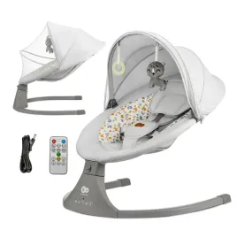 kinderkraft-bujaczek-lumi-2-light-grey