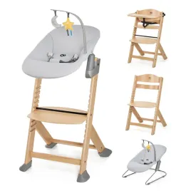 kinderkraft-krzeselko-do-karmienia-enock-bujaczek-calmee-grey-26466