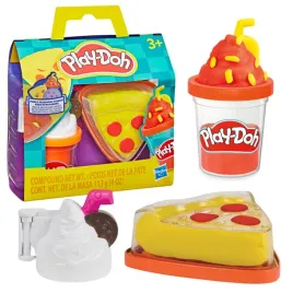 play-doh-ciastolina-zestaw-fast-food-pizza-i-milkshake-hasbro-g3185