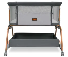 milly-mally-6978-lozeczko-dostawne-nino-grey