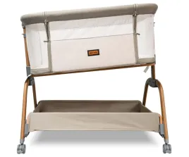 milly-mally-6977-lozeczko-dostawne-nino-beige