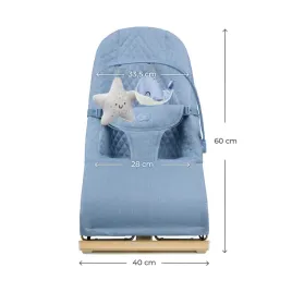 kinderkraft-bujaczek-mimi-nordic-breeze