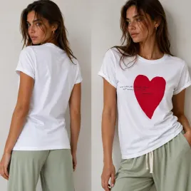 bluzka-koszulka-damska-bawelniana-dekolt-serek-ozdobne-sciagacze-roz-2xl