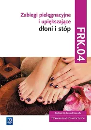 zabiegi-pielegnacyjne-i-upiekszajace-dloni-i-stop-frk-04-wsip