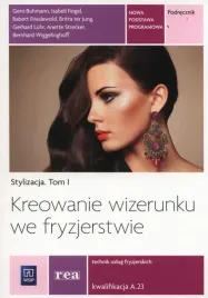 kreowanie-wizerunku-we-fryzjerstwie-podrecznik-tom-1-wsip