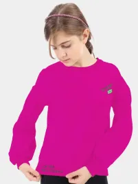 bluza-dresowa-dziewczeca-dziecieca-bawelniana-fioletowa-rozmiar-116-122