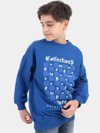 bluza-dziecieca-chlopieca-dresowa-bawelniana-z-nadrukiem-bez-kaptura-122