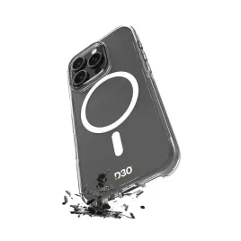 plecki-etui-silikonowe-puro-impact-clear-d3o-magsafe-do-iphone-16-plus-prze