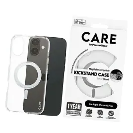 etui-care-by-panzerglass-feature-kickstand-z-magsafe-do-iphone-16-plus-sreb