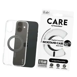 care-by-panzerglass-feature-kickstand-case-magsafe-do-iphone-16-plus