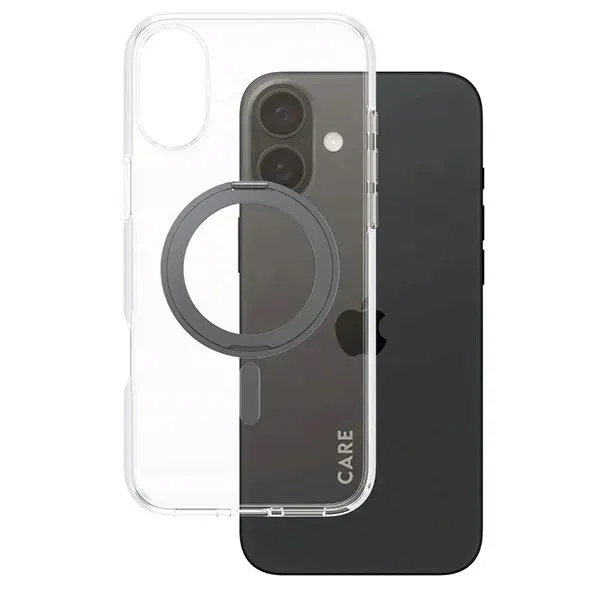 care-by-panzerglass-feature-kickstand-case-magsafe-do-iphone-16-plus-stan-nowy