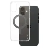 care-by-panzerglass-feature-kickstand-case-magsafe-do-iphone-16-plus-stan-nowy