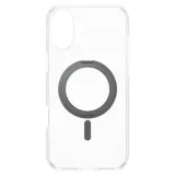 care-by-panzerglass-feature-kickstand-case-magsafe-do-iphone-16-plus-przeznaczenie-apple
