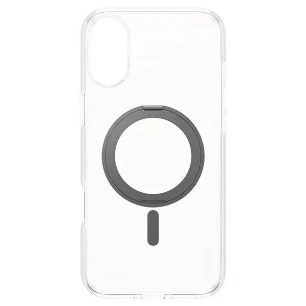 care-by-panzerglass-feature-kickstand-case-magsafe-do-iphone-16-plus