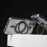 care-by-panzerglass-feature-kickstand-case-magsafe-do-iphone-16-plus-kolor-czarny