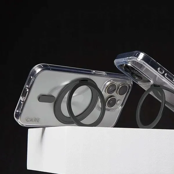 care-by-panzerglass-feature-kickstand-case-magsafe-do-iphone-16-plus