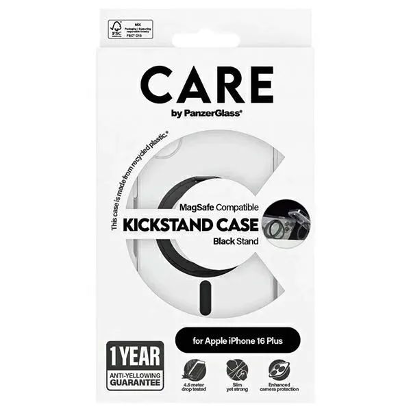 care-by-panzerglass-feature-kickstand-case-magsafe-do-iphone-16-plus-typ-plecki