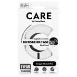 care-by-panzerglass-feature-kickstand-case-magsafe-do-iphone-16-plus-typ-plecki