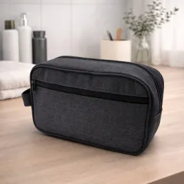 kosmetyczka-saszetka-organizer-etui-na-kosmetyki-podrozna-srednia-grafitowa