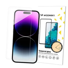 szklo-hartowane-wozinsky-tempered-glass-do-iphone-16e