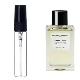 essential-parfums-ambre-latte-odlewka-probka-2-ml-nowosc-2026-100percent-oryginal